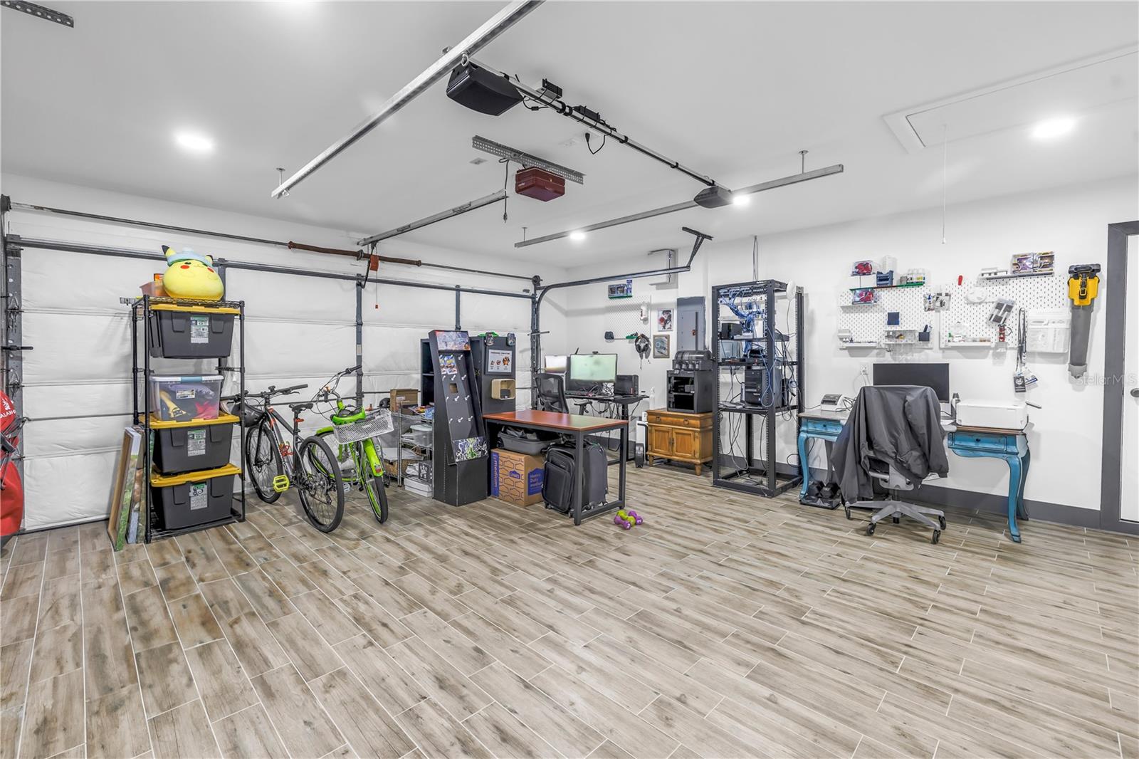 18009 LINDAWOODS ST, ODESSA, FL, 33556