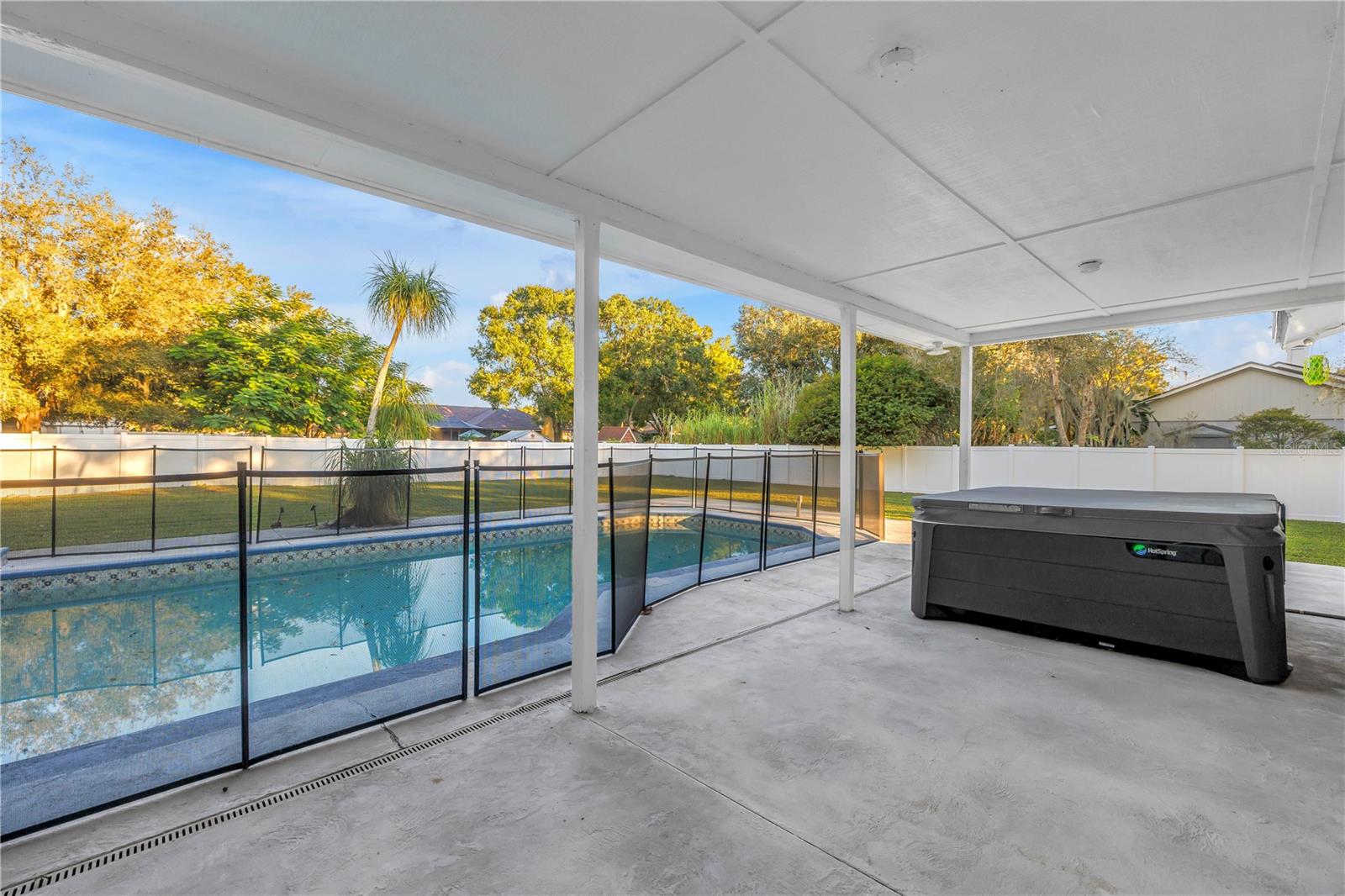 18009 LINDAWOODS ST, ODESSA, FL, 33556