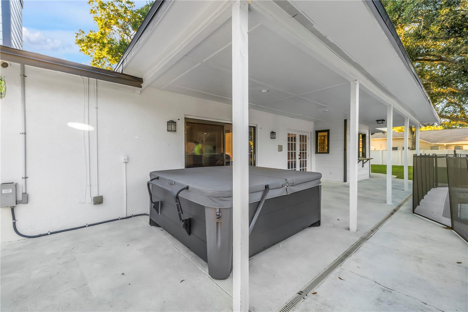 18009 LINDAWOODS ST, ODESSA, FL, 33556