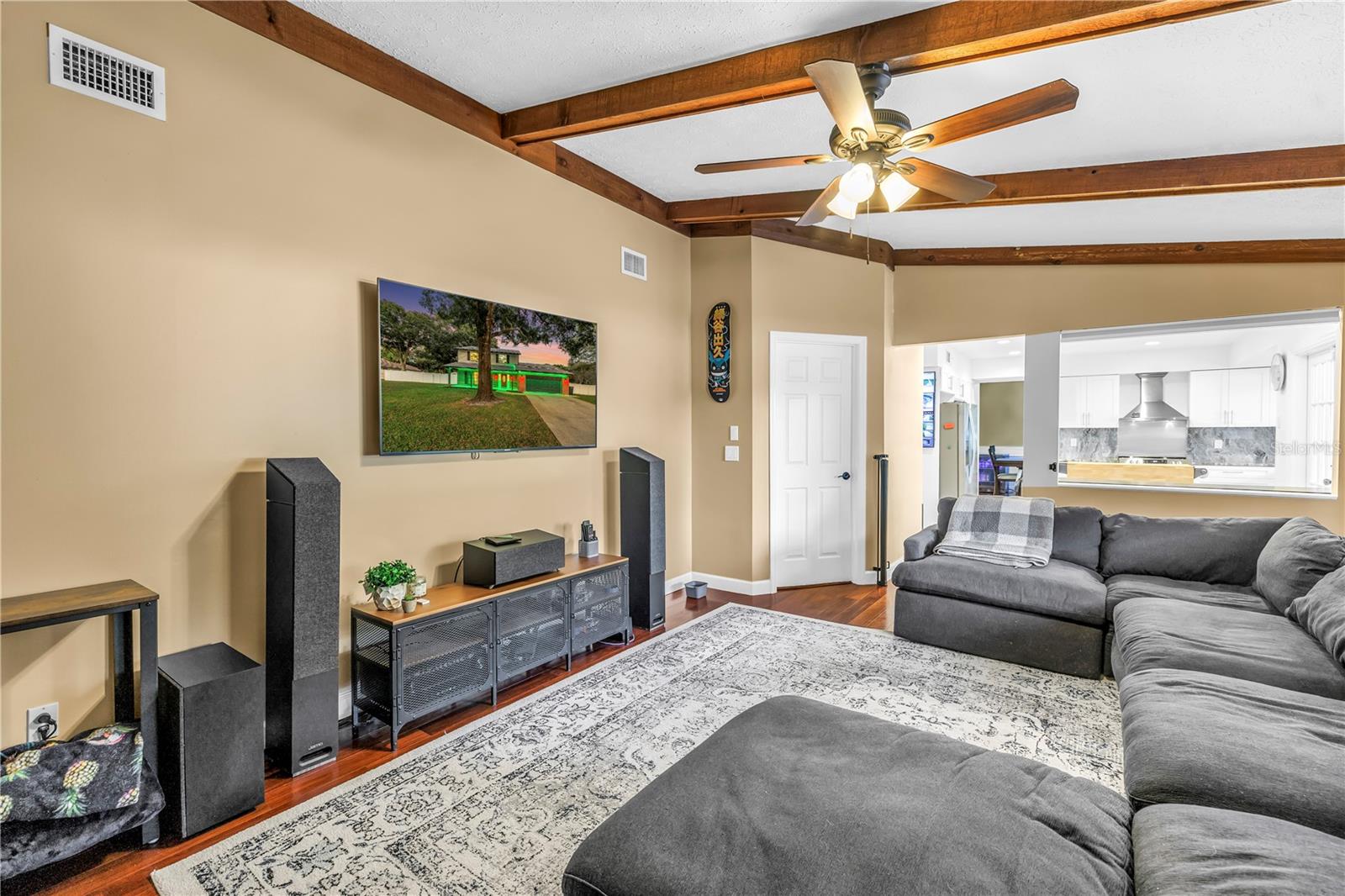 18009 LINDAWOODS ST, ODESSA, FL, 33556