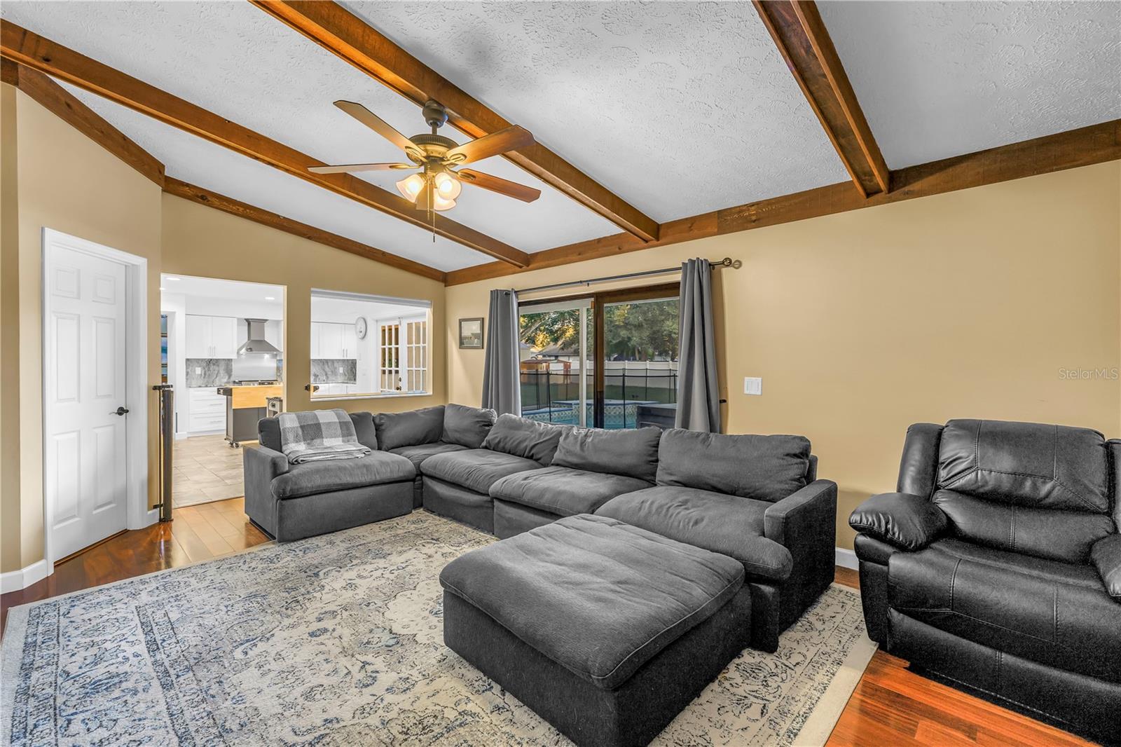 18009 LINDAWOODS ST, ODESSA, FL, 33556