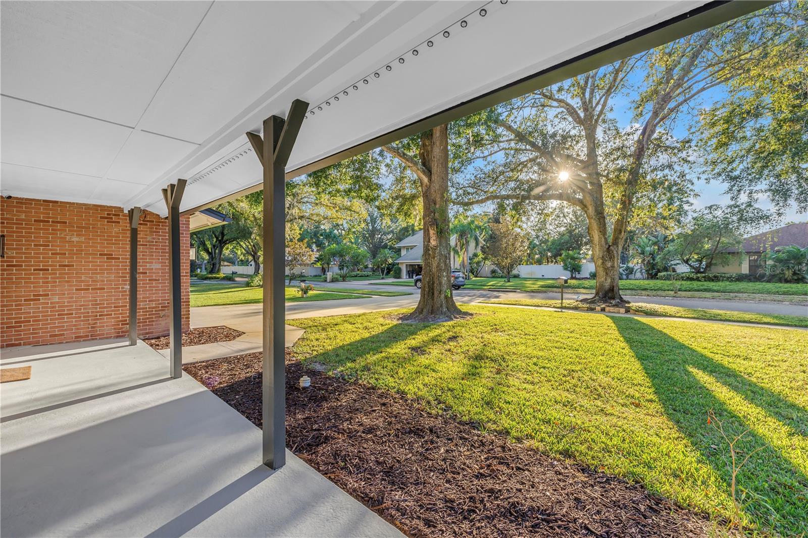 18009 LINDAWOODS ST, ODESSA, FL, 33556