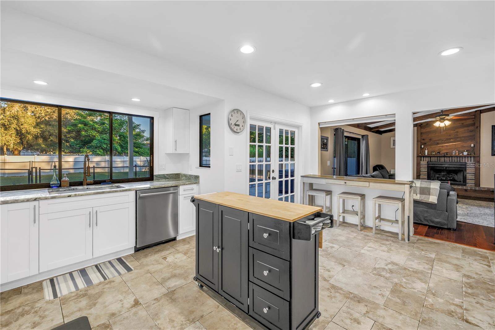 18009 LINDAWOODS ST, ODESSA, FL, 33556