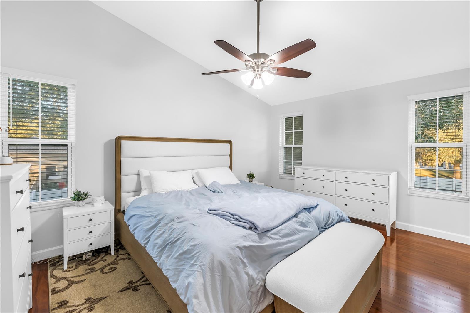 18009 LINDAWOODS ST, ODESSA, FL, 33556