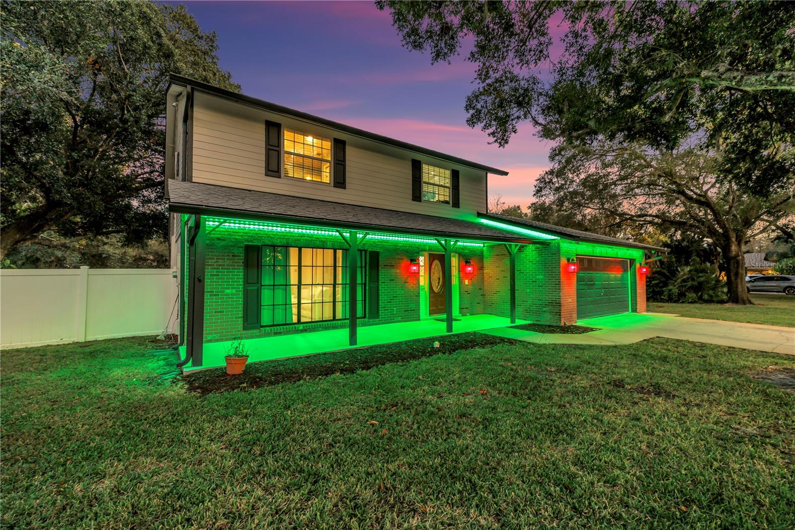 18009 LINDAWOODS ST, ODESSA, FL, 33556