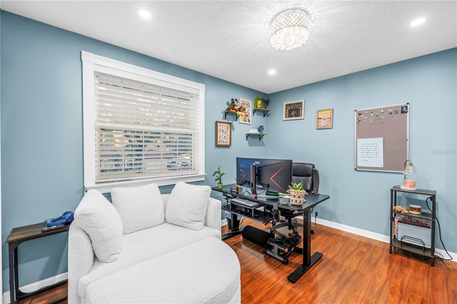 18009 LINDAWOODS ST, ODESSA, FL, 33556