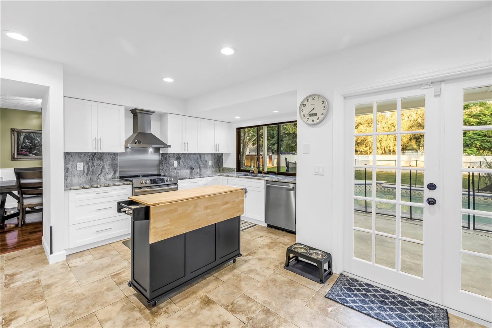 18009 LINDAWOODS ST, ODESSA, FL, 33556