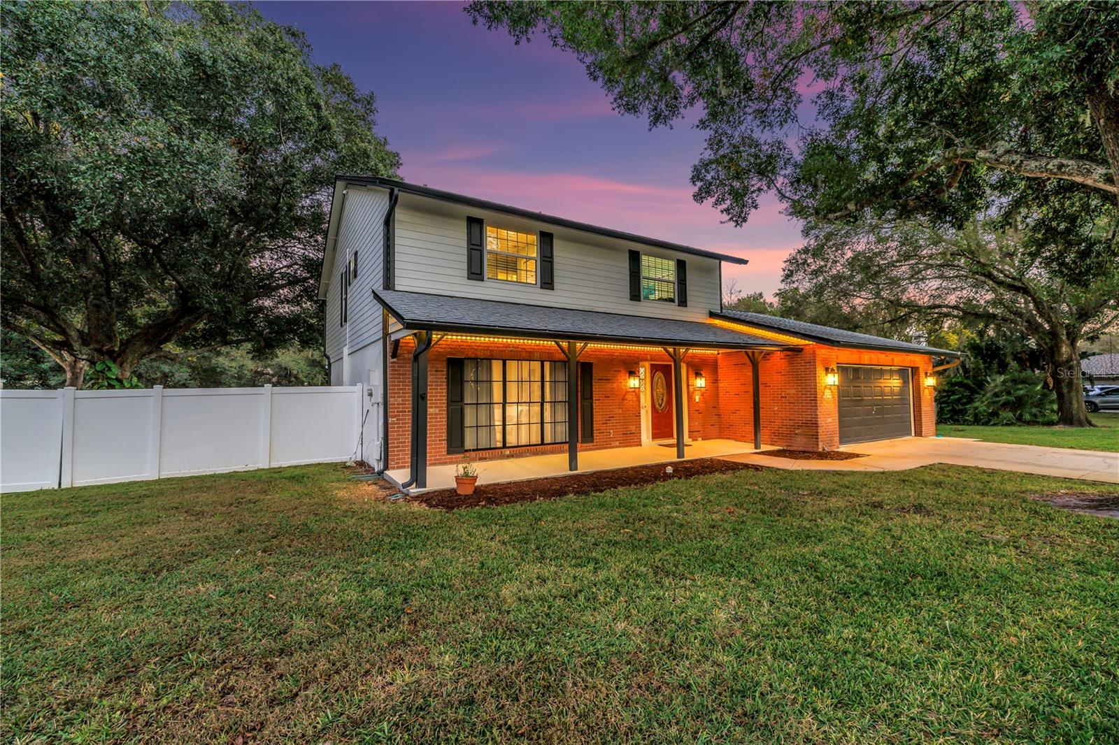 18009 LINDAWOODS ST, ODESSA, FL, 33556