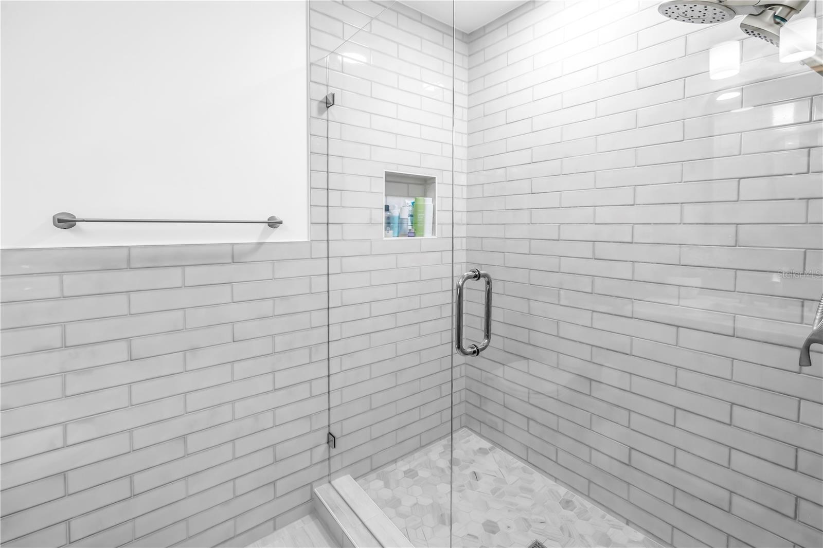 18009 LINDAWOODS ST, ODESSA, FL, 33556