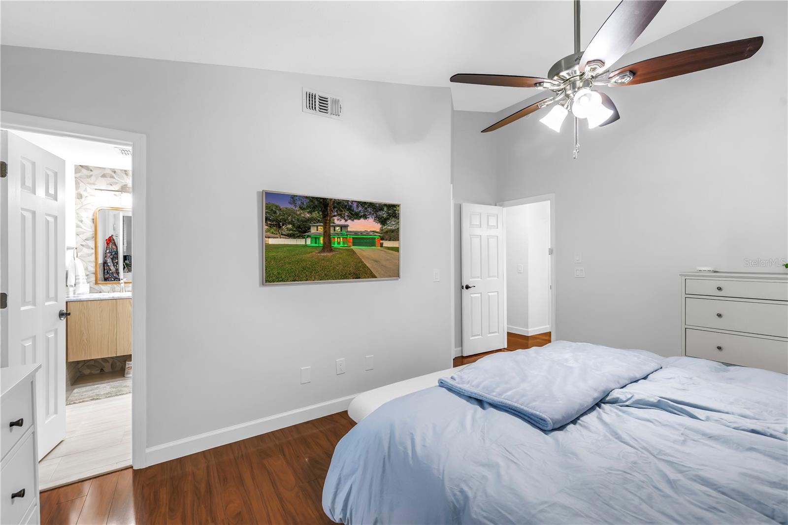 18009 LINDAWOODS ST, ODESSA, FL, 33556