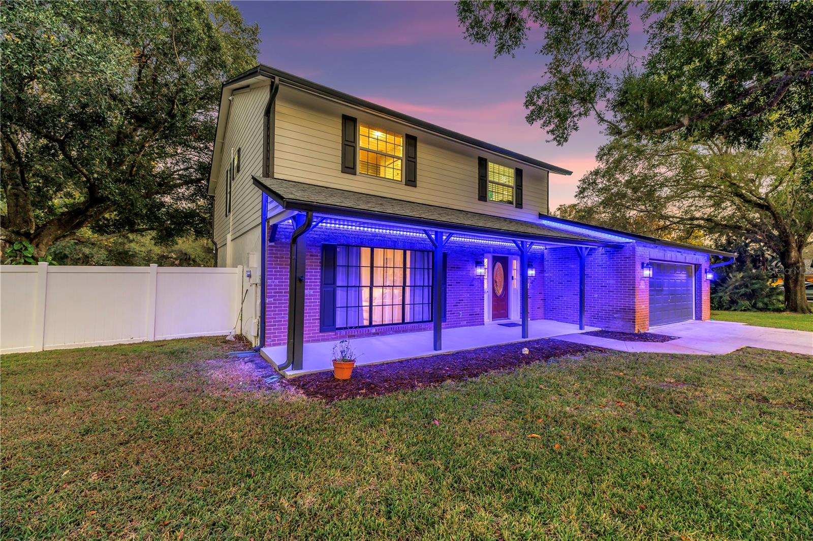 18009 LINDAWOODS ST, ODESSA, FL, 33556