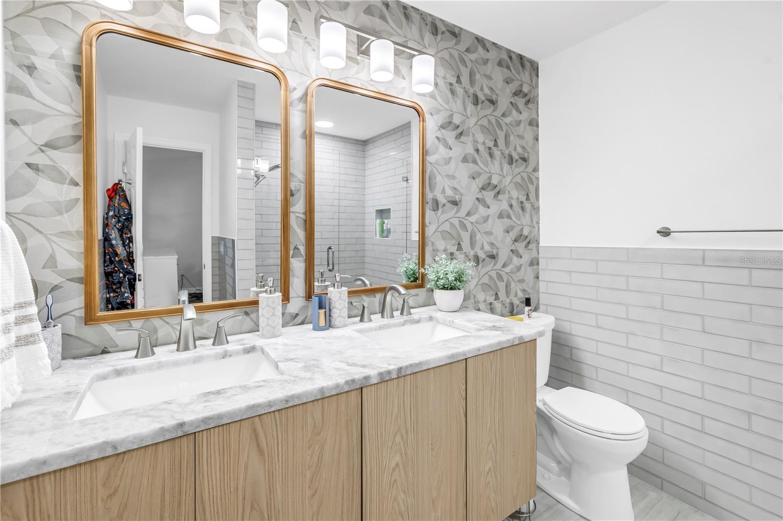 18009 LINDAWOODS ST, ODESSA, FL, 33556