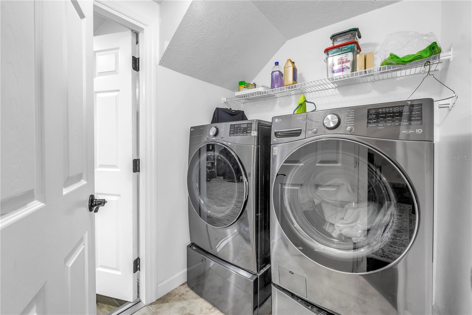 18009 LINDAWOODS ST, ODESSA, FL, 33556