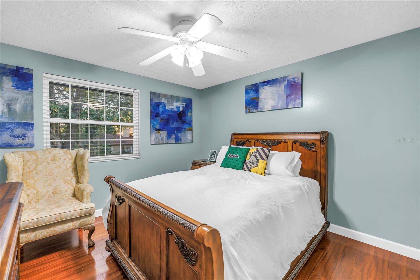 18009 LINDAWOODS ST, ODESSA, FL, 33556