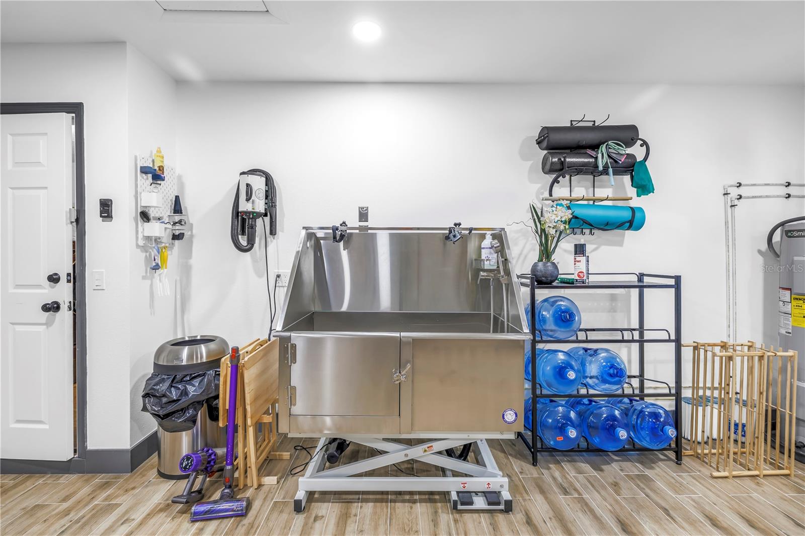 18009 LINDAWOODS ST, ODESSA, FL, 33556