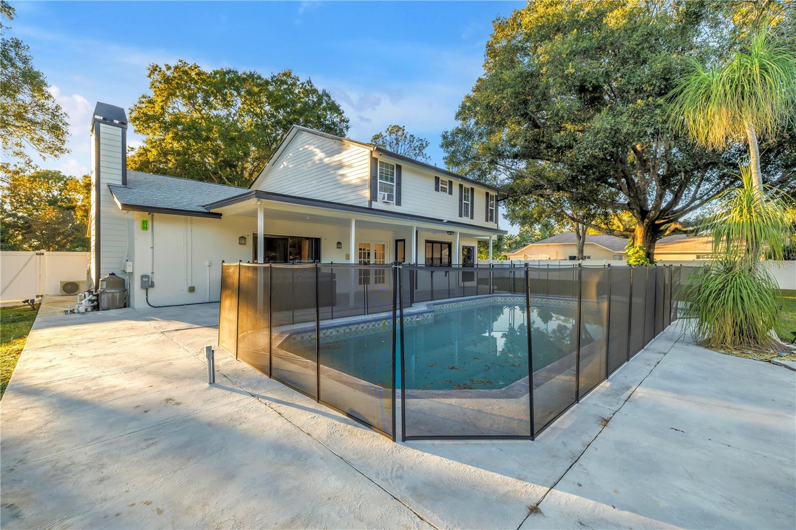 18009 LINDAWOODS ST, ODESSA, FL, 33556