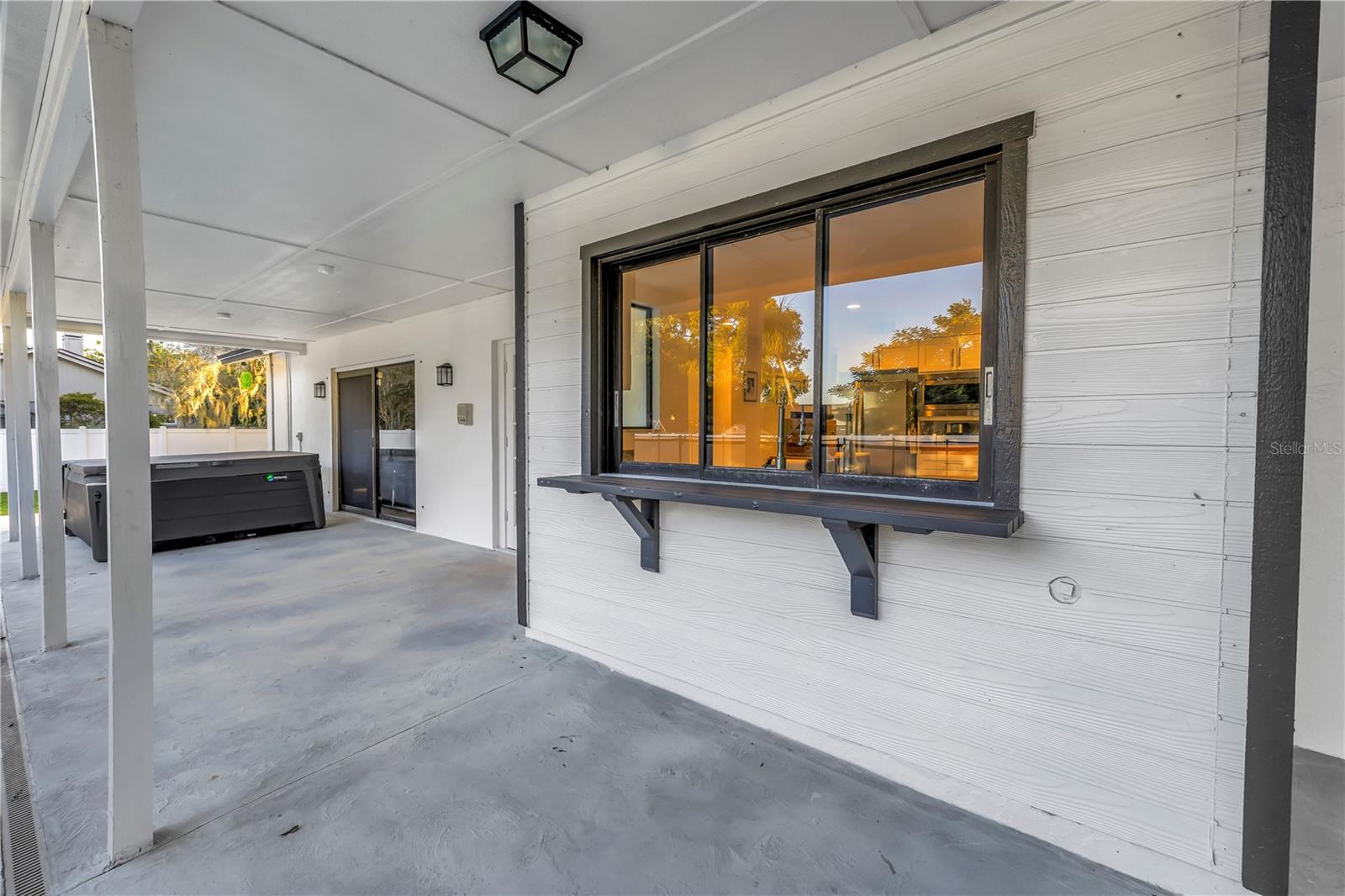 18009 LINDAWOODS ST, ODESSA, FL, 33556