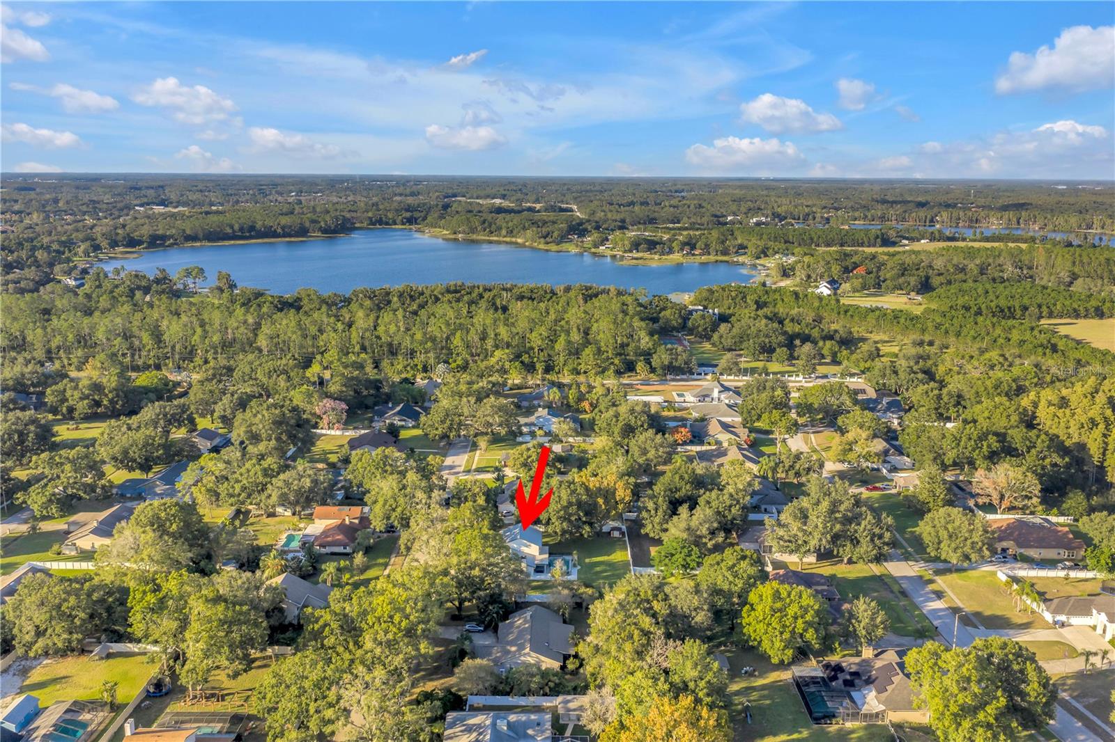 18009 LINDAWOODS ST, ODESSA, FL, 33556