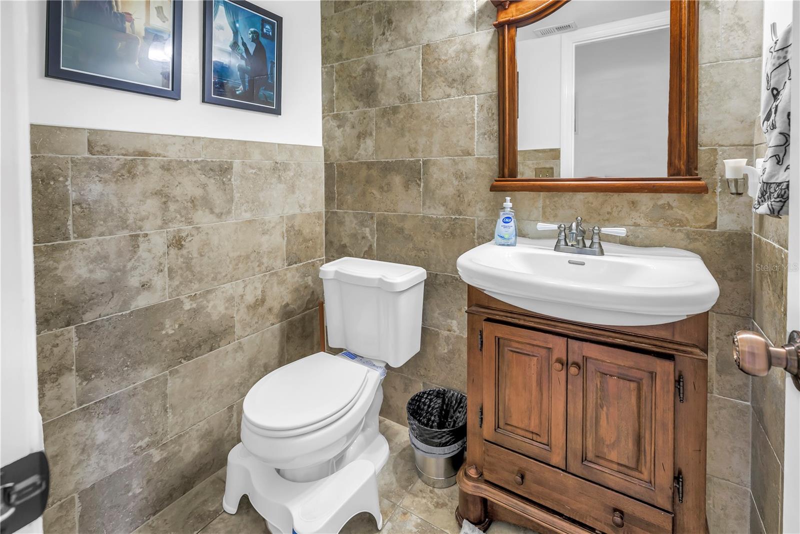 18009 LINDAWOODS ST, ODESSA, FL, 33556