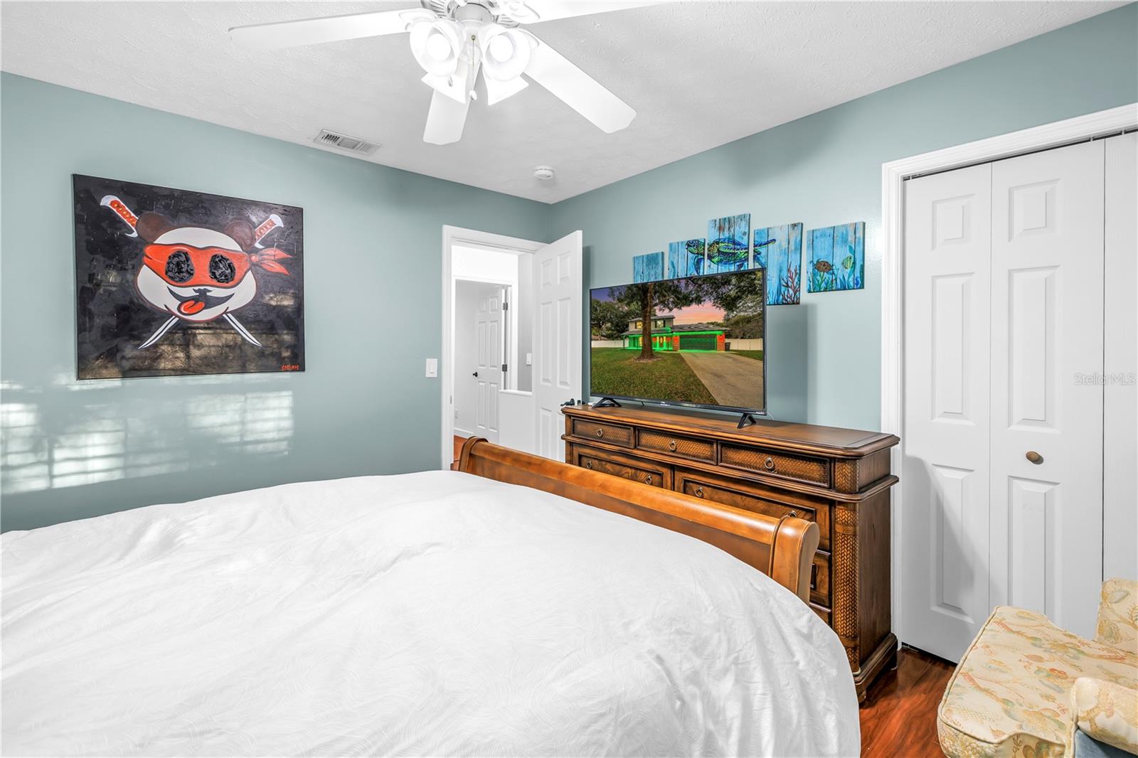 18009 LINDAWOODS ST, ODESSA, FL, 33556