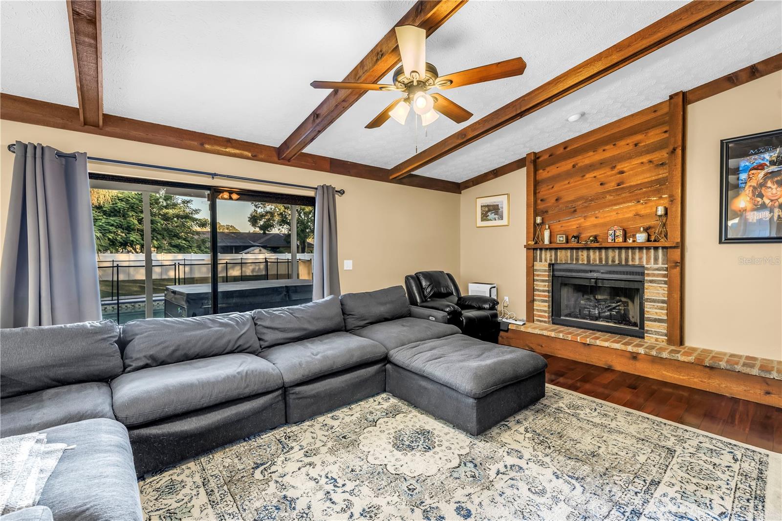 18009 LINDAWOODS ST, ODESSA, FL, 33556