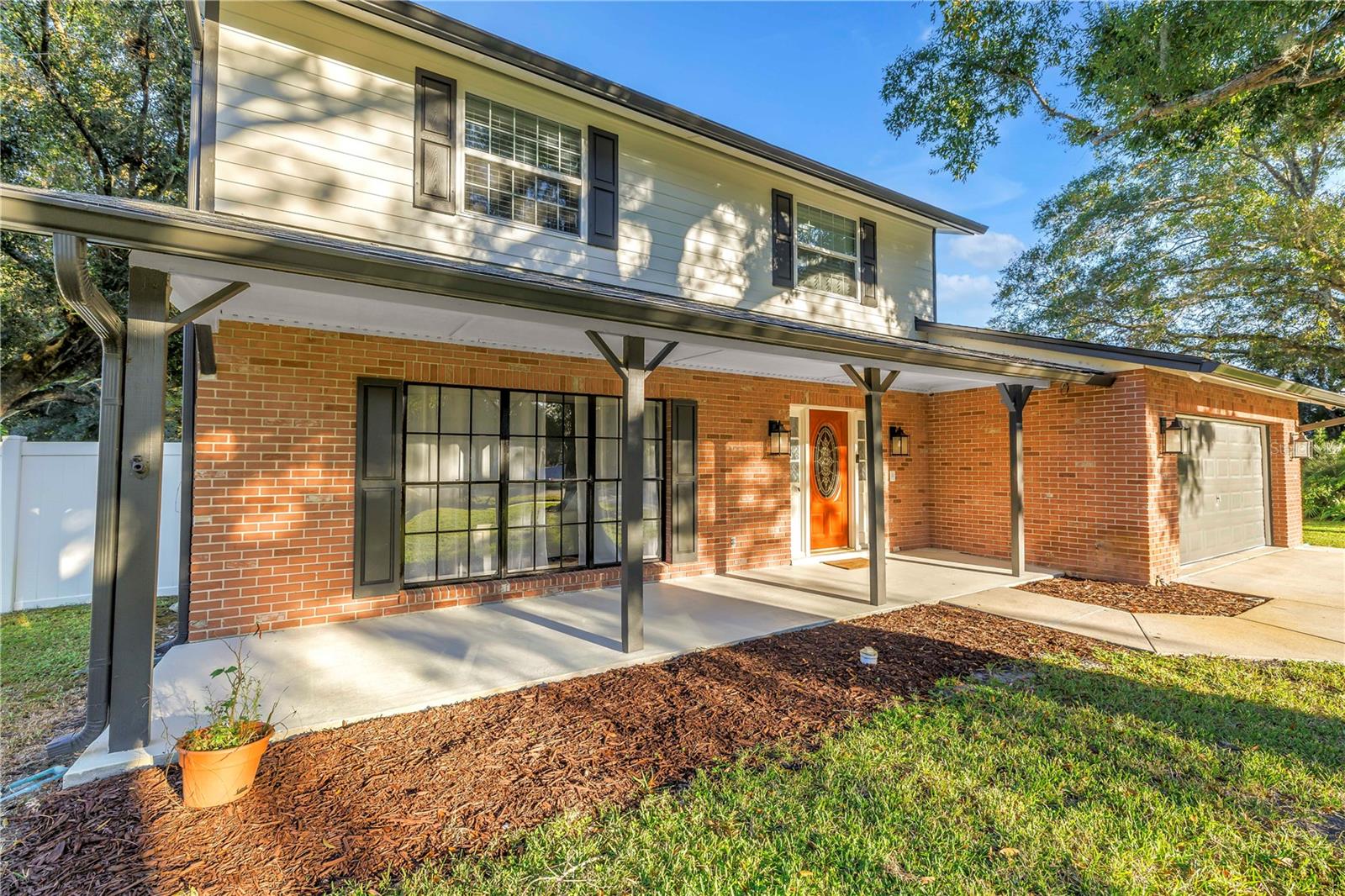 18009 LINDAWOODS ST, ODESSA, FL, 33556