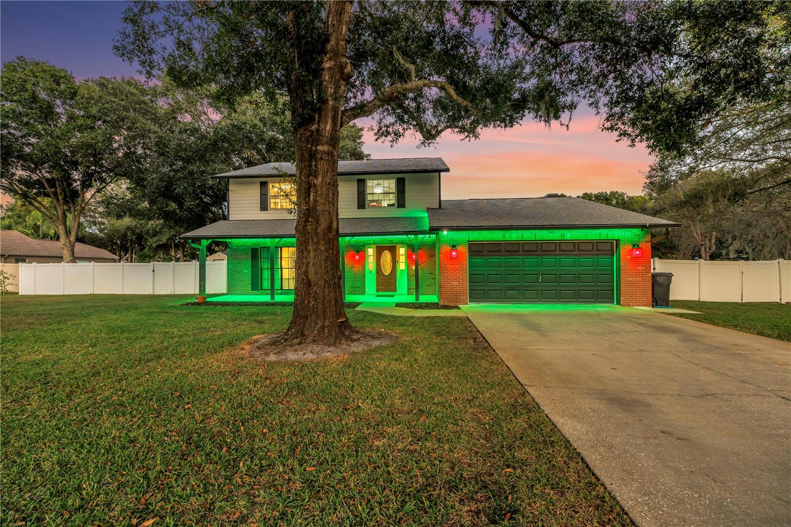 18009 LINDAWOODS ST, ODESSA, FL, 33556