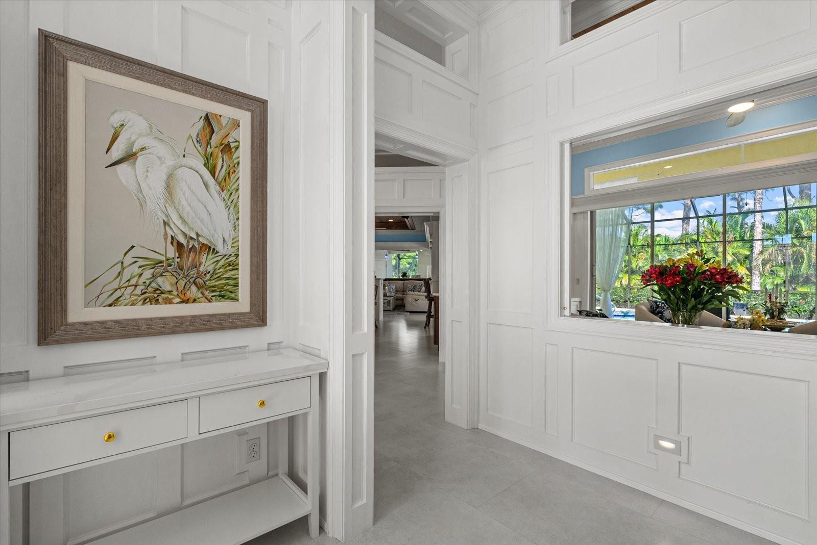 2196 MUSKOGEE TRL, NOKOMIS, FL, 34275