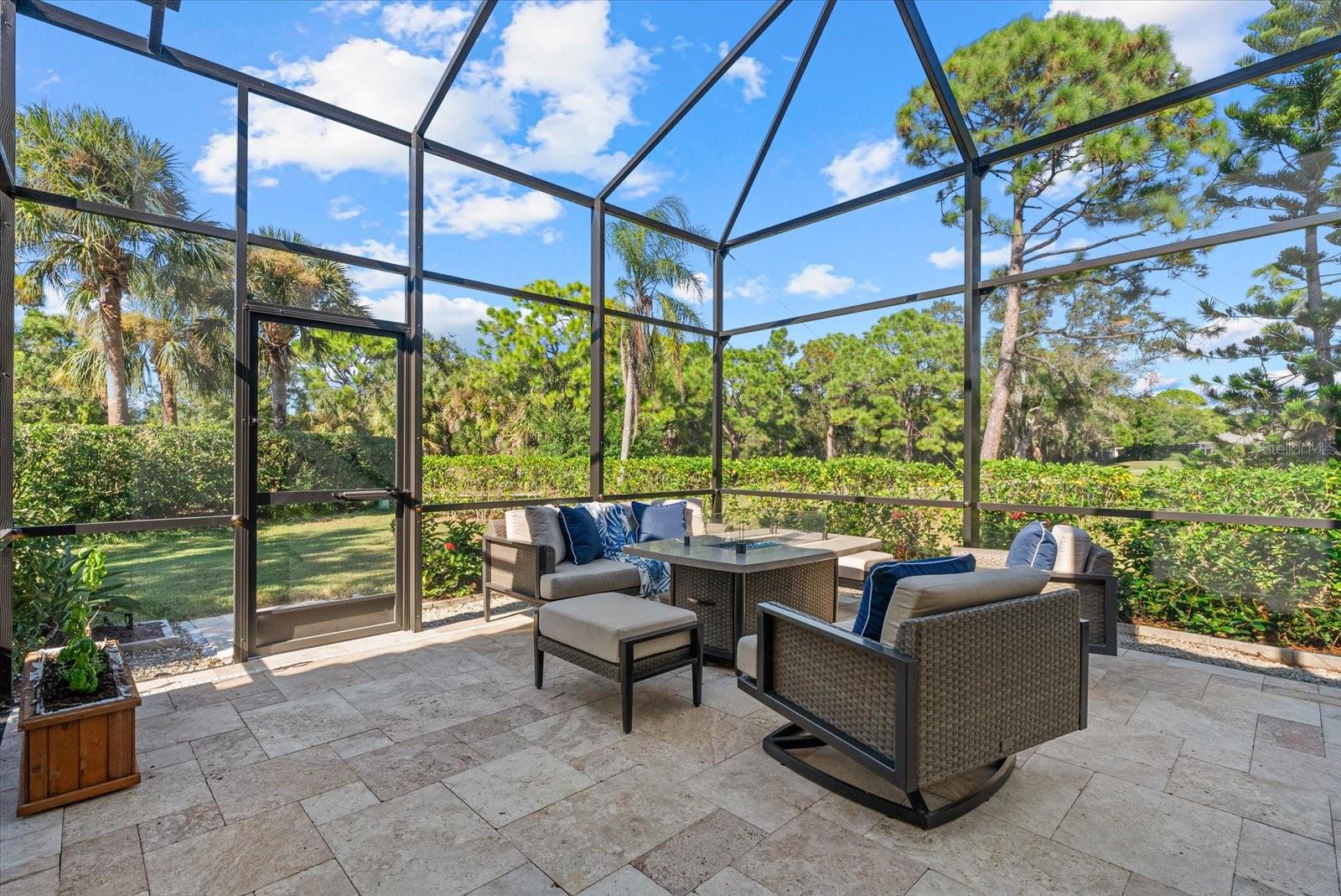 2196 MUSKOGEE TRL, NOKOMIS, FL, 34275