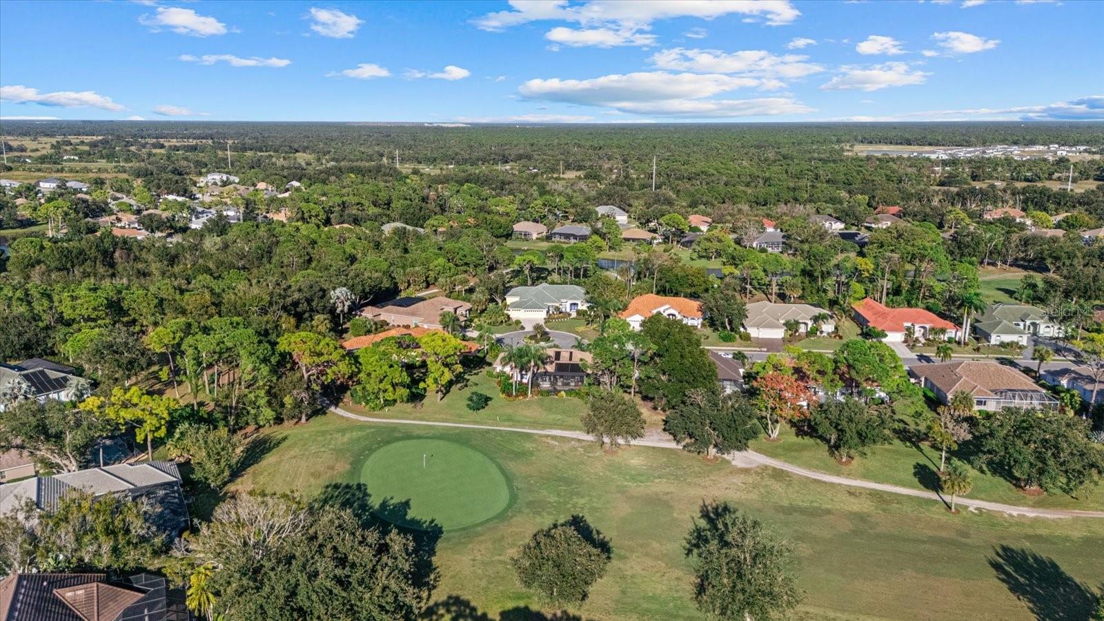 2196 MUSKOGEE TRL, NOKOMIS, FL, 34275