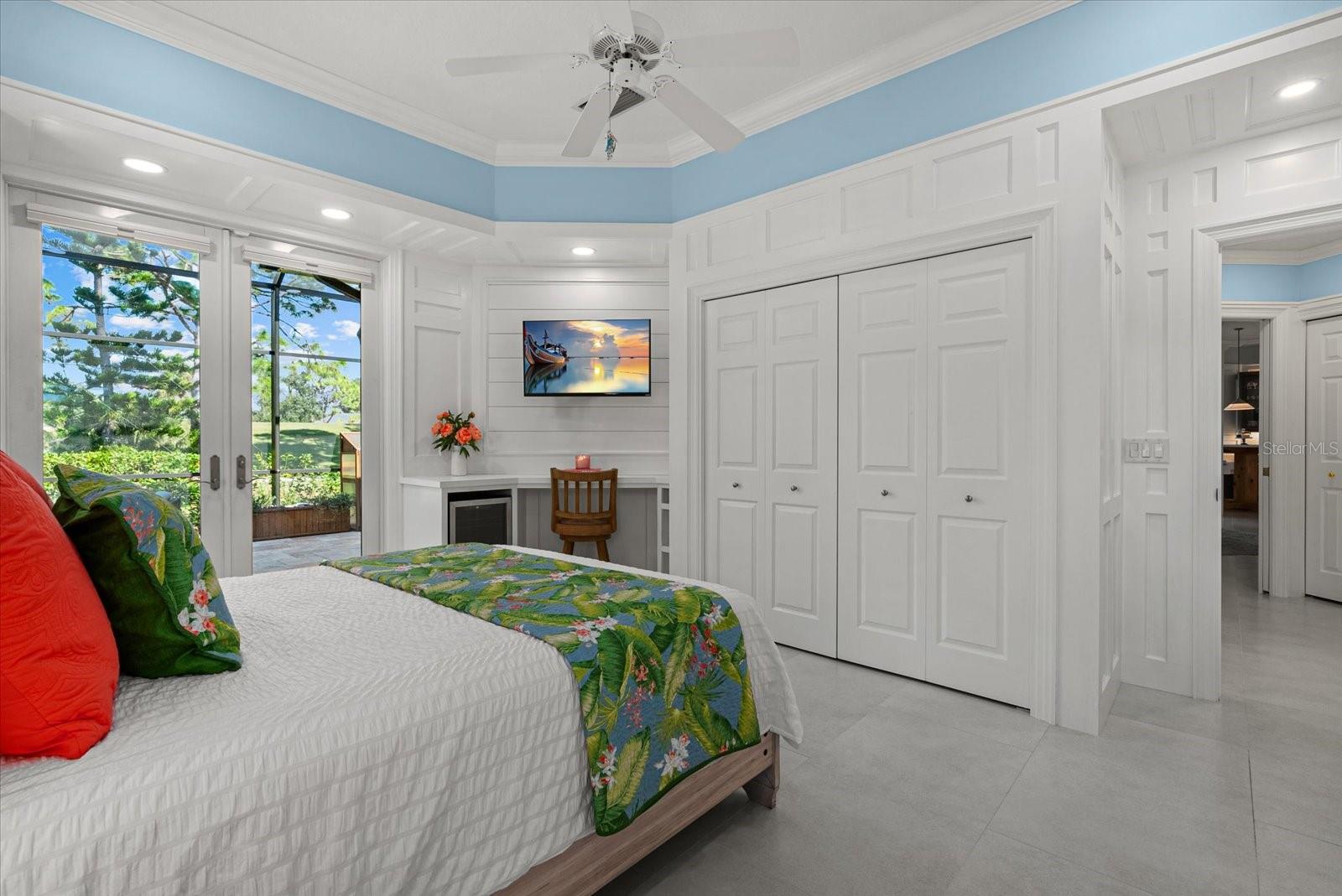 2196 MUSKOGEE TRL, NOKOMIS, FL, 34275