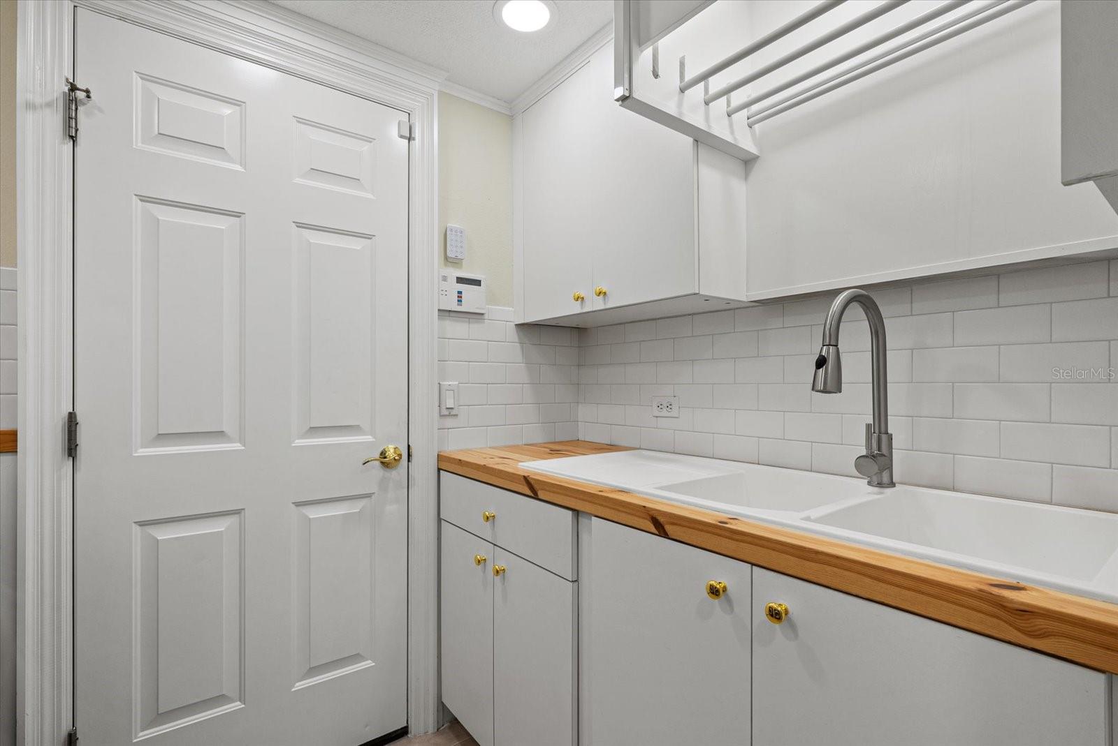 2196 MUSKOGEE TRL, NOKOMIS, FL, 34275