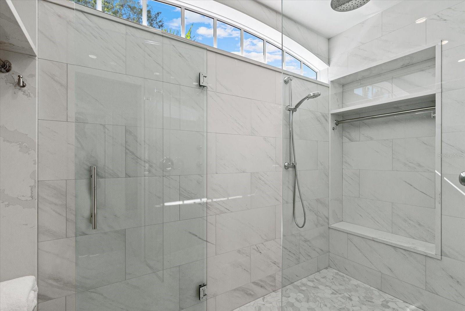 2196 MUSKOGEE TRL, NOKOMIS, FL, 34275