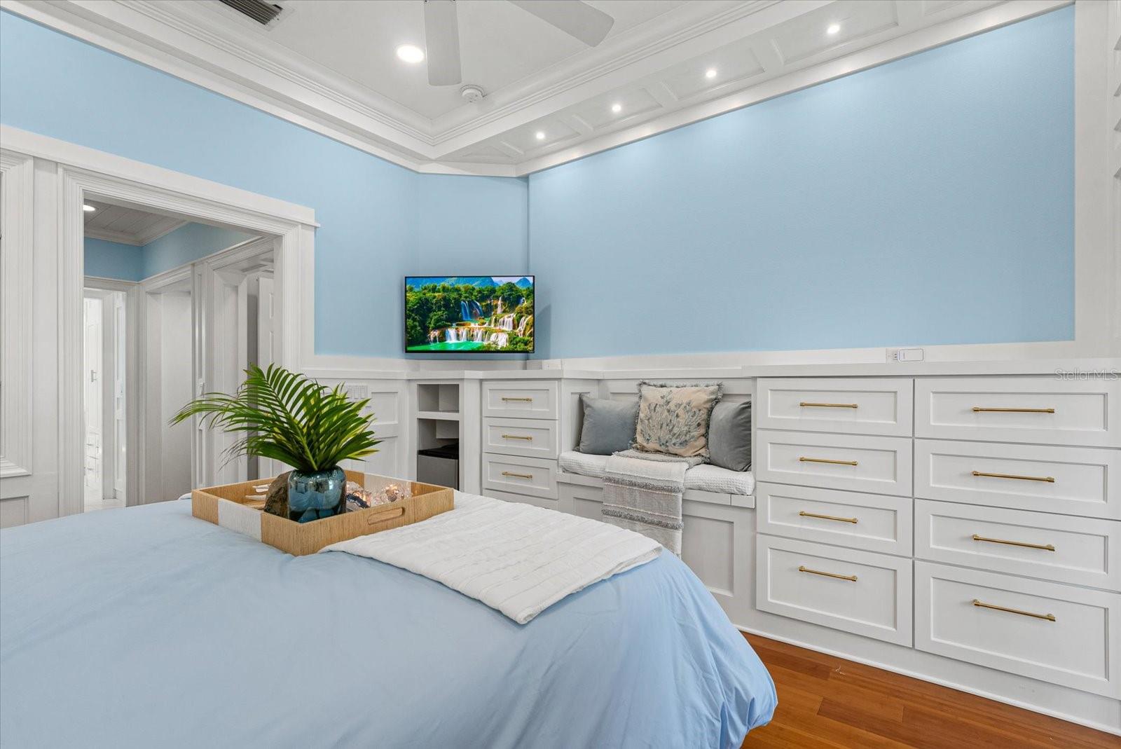 2196 MUSKOGEE TRL, NOKOMIS, FL, 34275