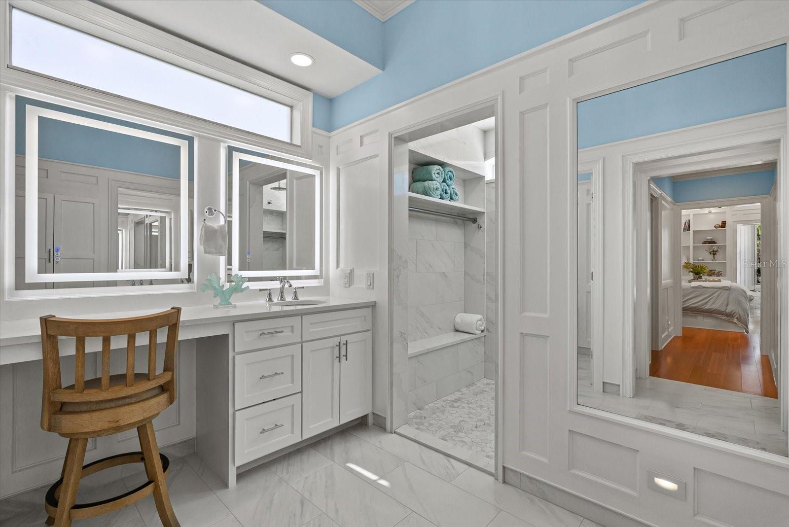 2196 MUSKOGEE TRL, NOKOMIS, FL, 34275