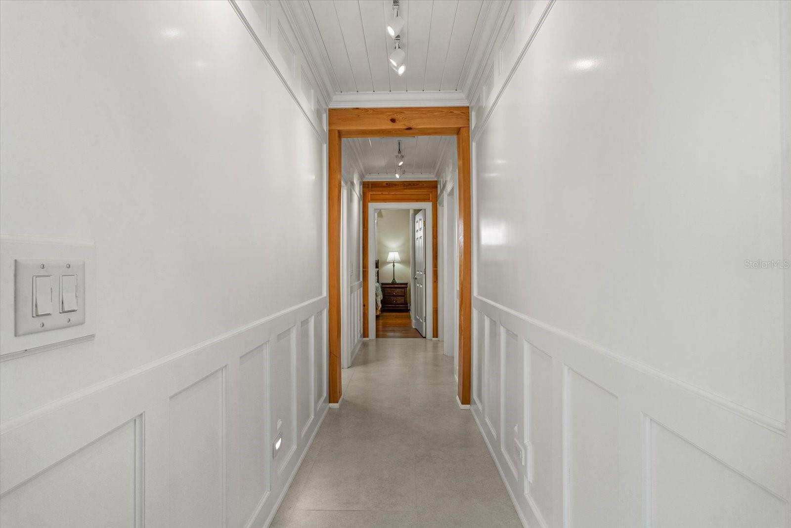 2196 MUSKOGEE TRL, NOKOMIS, FL, 34275