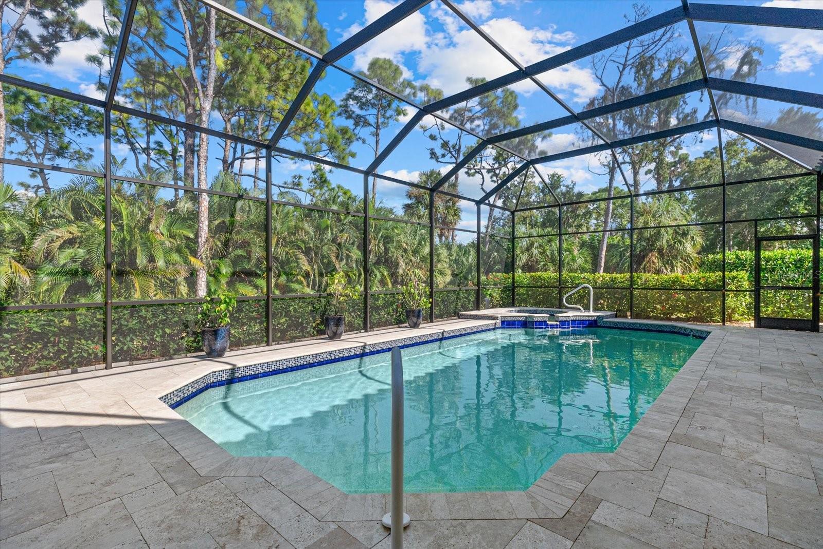 2196 MUSKOGEE TRL, NOKOMIS, FL, 34275