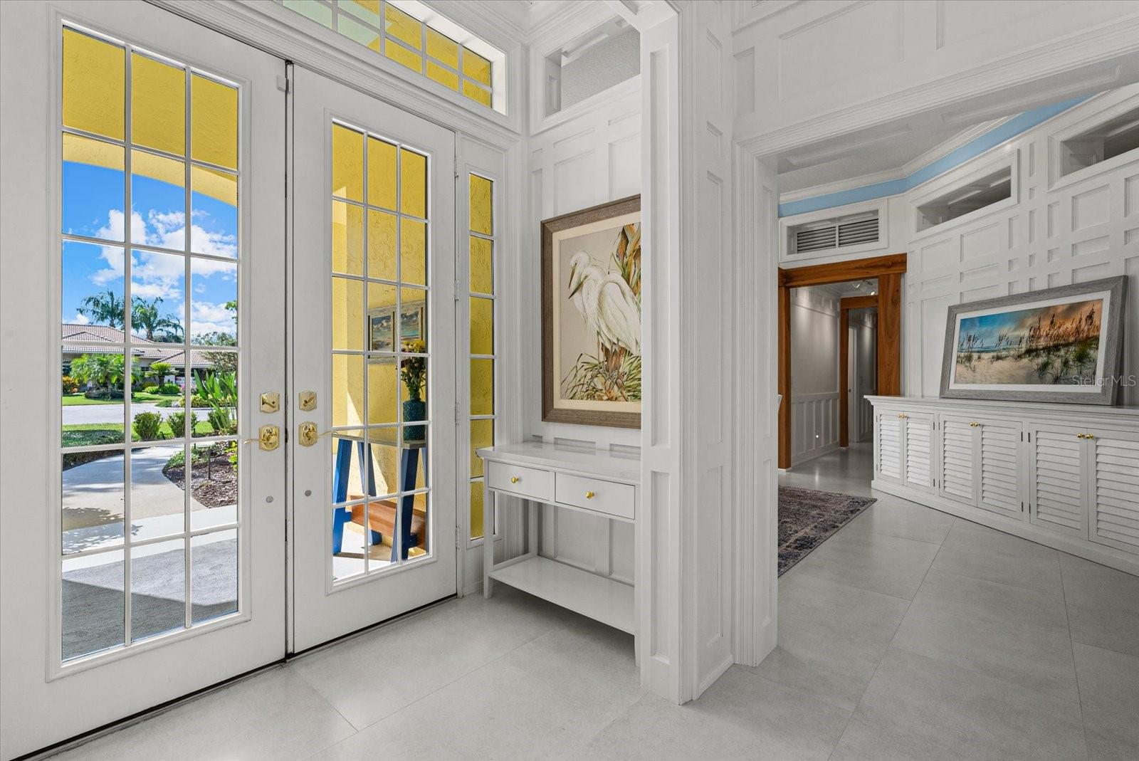 2196 MUSKOGEE TRL, NOKOMIS, FL, 34275