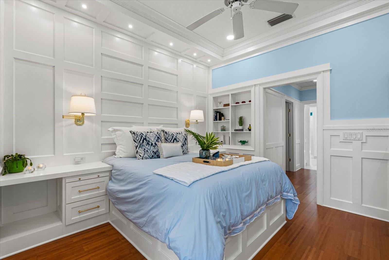 2196 MUSKOGEE TRL, NOKOMIS, FL, 34275