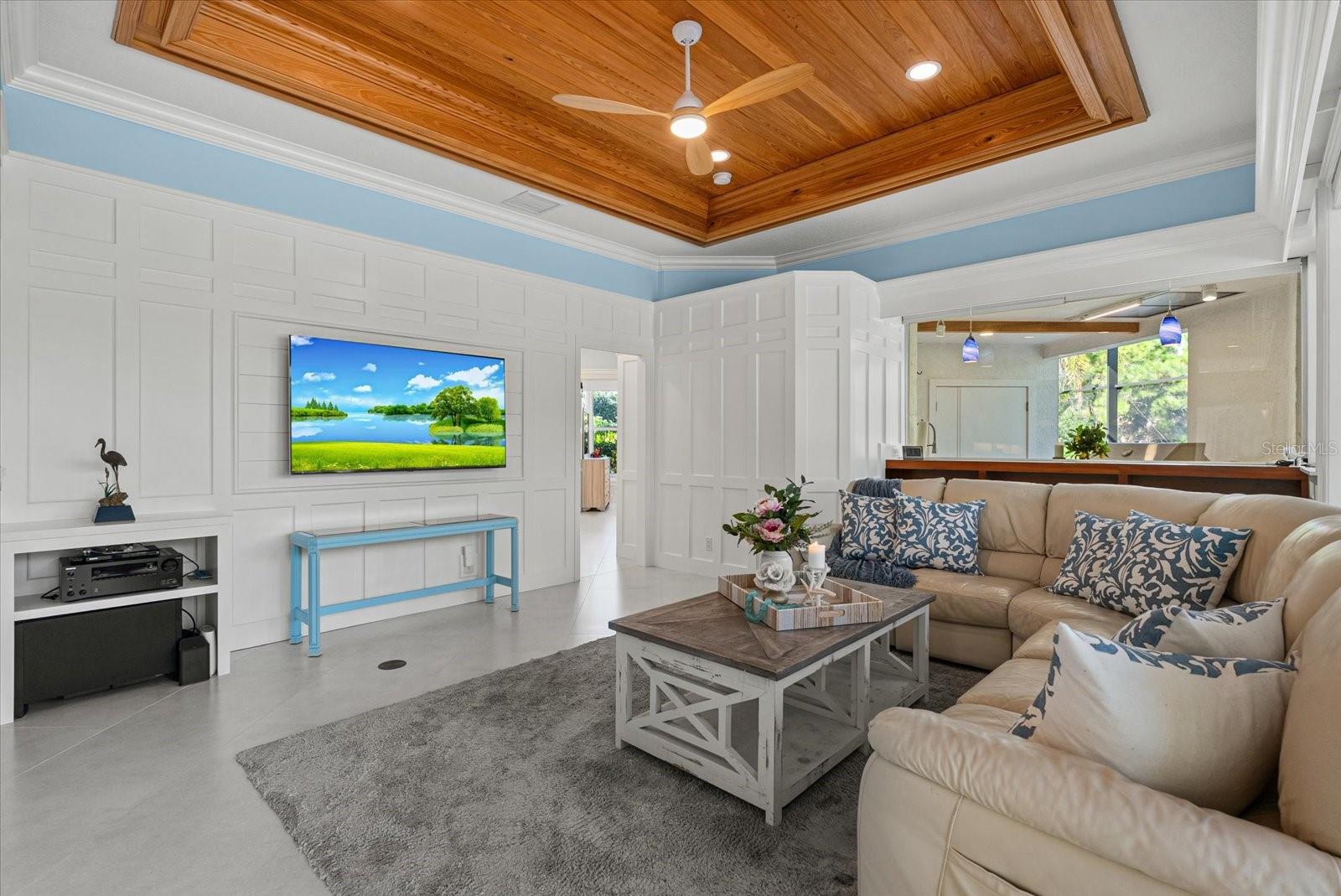 2196 MUSKOGEE TRL, NOKOMIS, FL, 34275