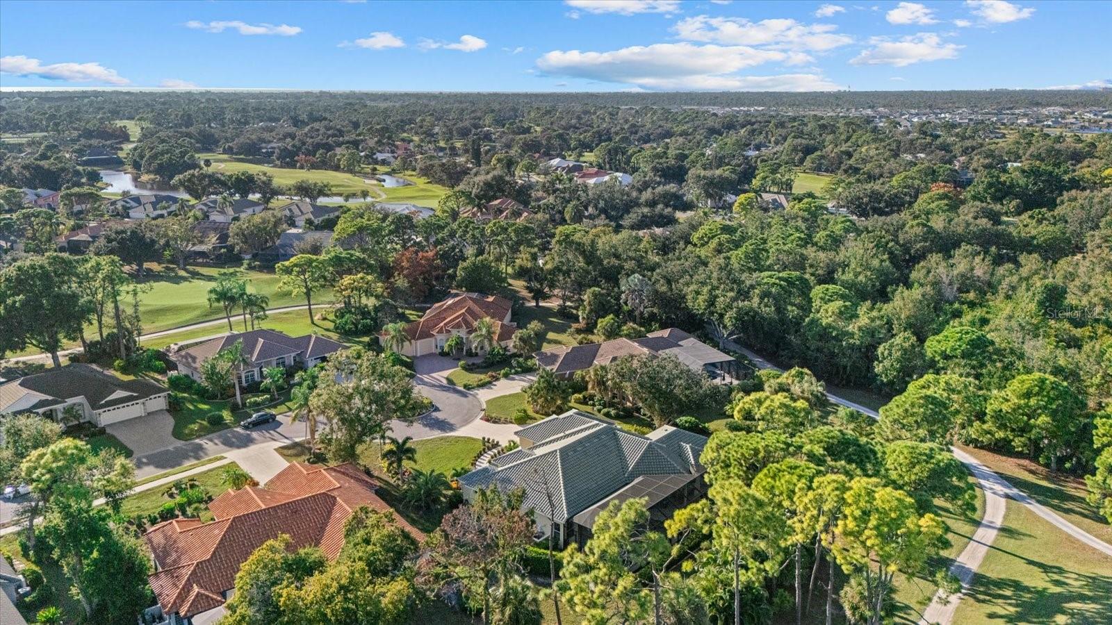 2196 MUSKOGEE TRL, NOKOMIS, FL, 34275