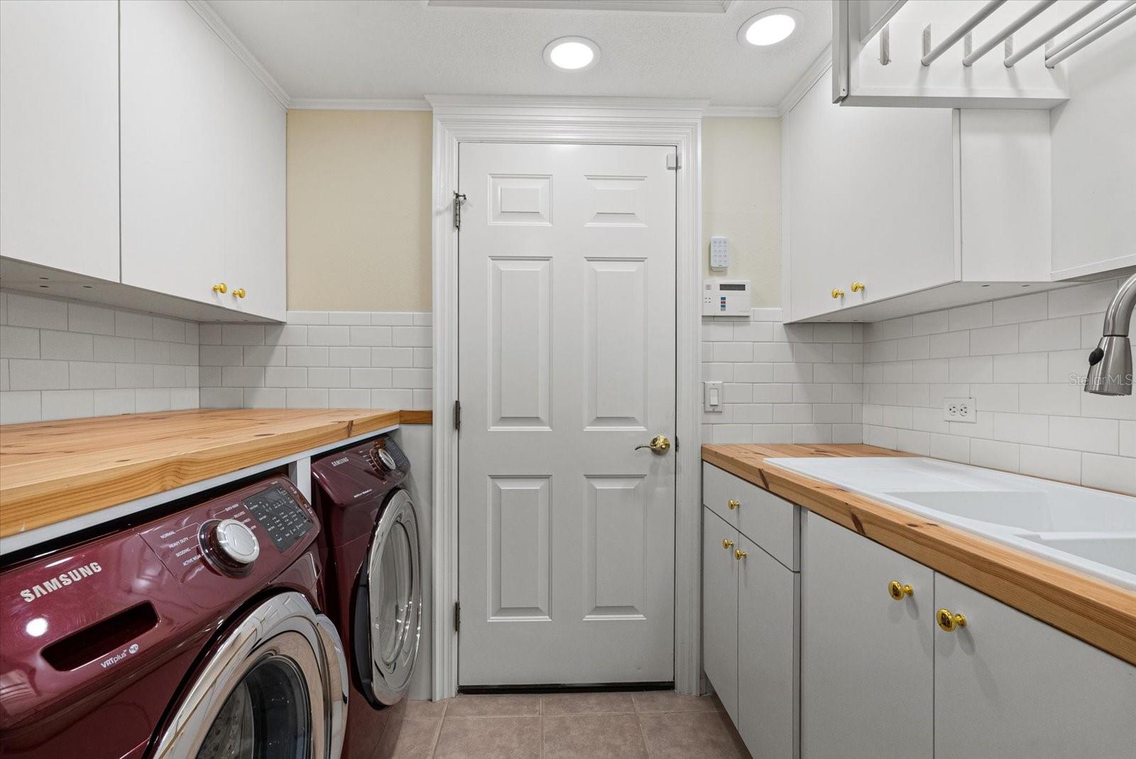 2196 MUSKOGEE TRL, NOKOMIS, FL, 34275