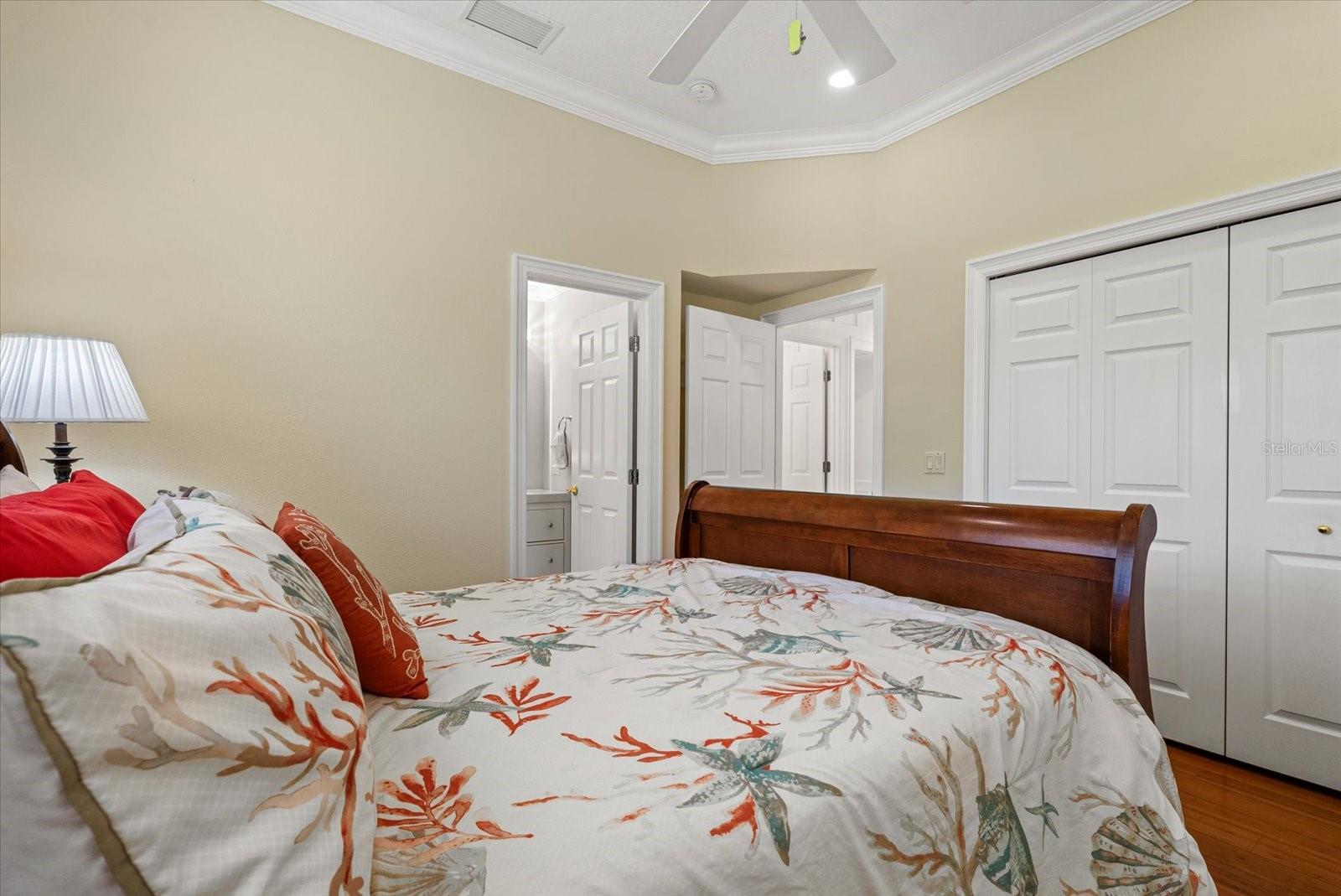 2196 MUSKOGEE TRL, NOKOMIS, FL, 34275