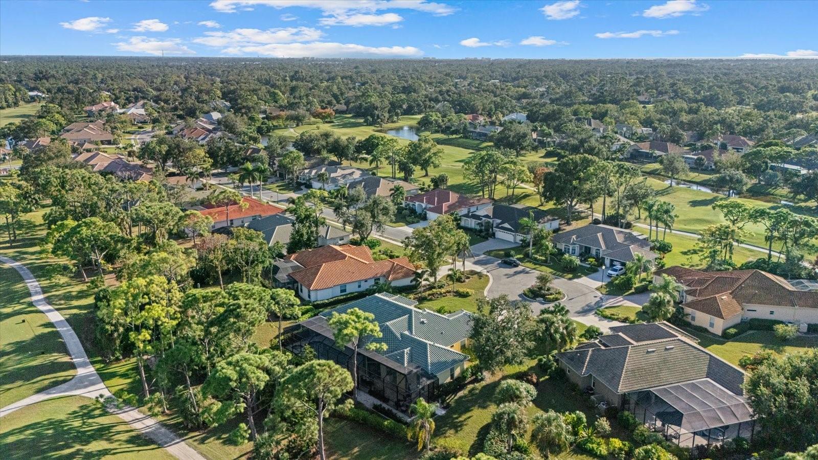 2196 MUSKOGEE TRL, NOKOMIS, FL, 34275