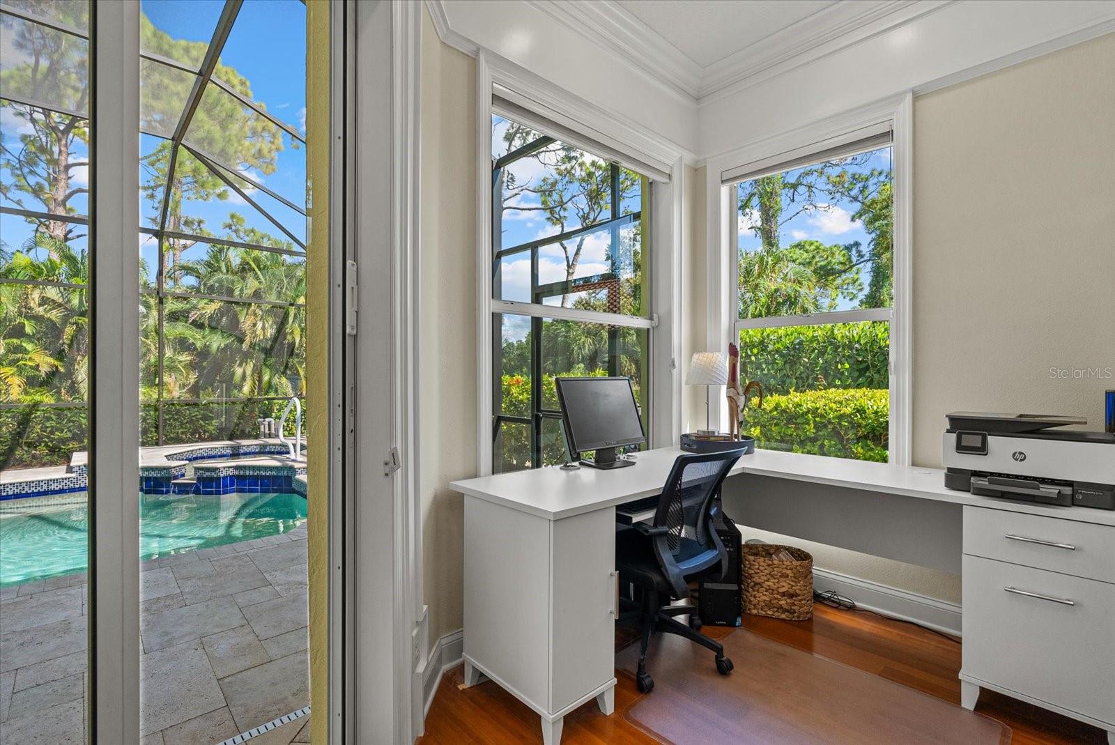 2196 MUSKOGEE TRL, NOKOMIS, FL, 34275