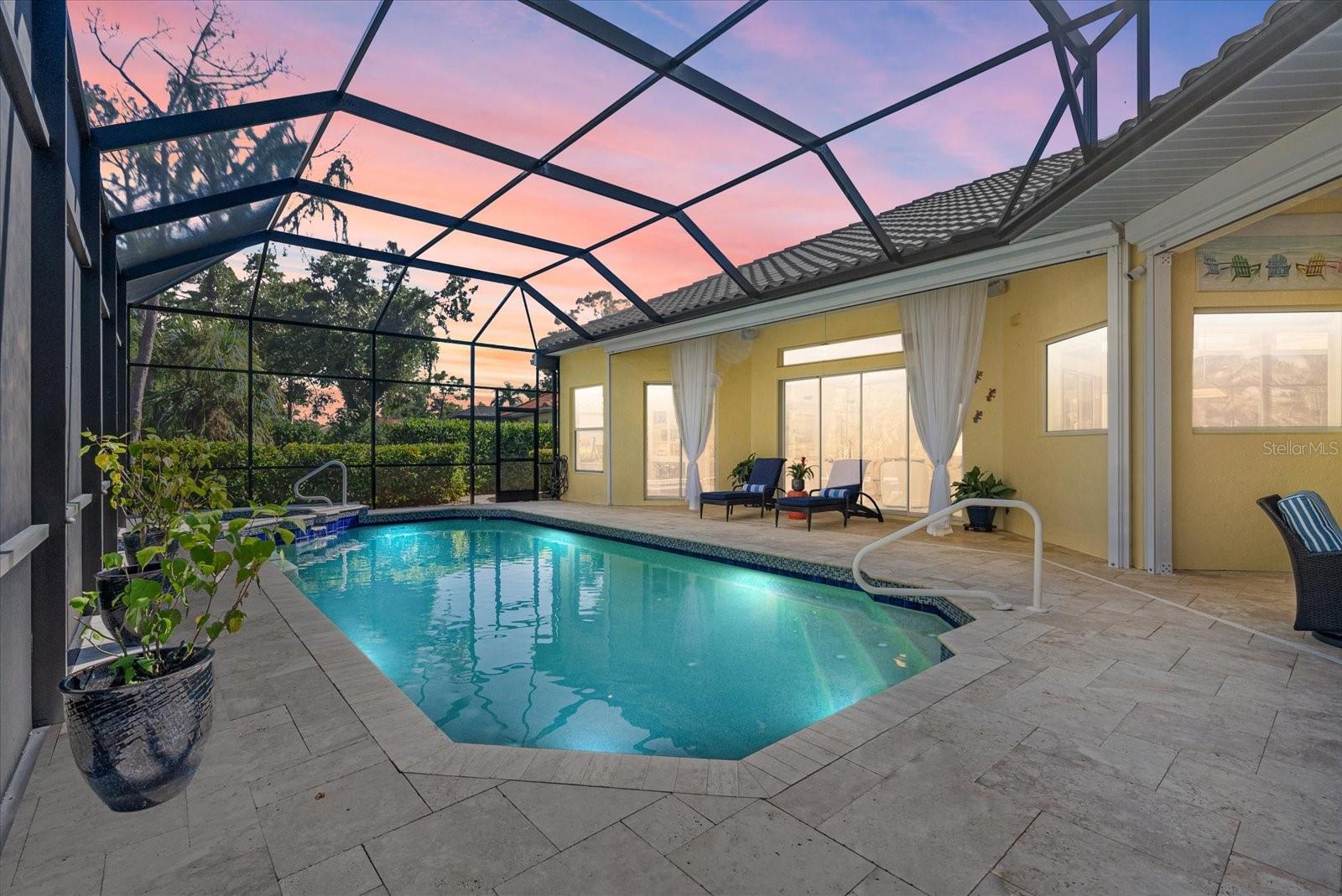 2196 MUSKOGEE TRL, NOKOMIS, FL, 34275