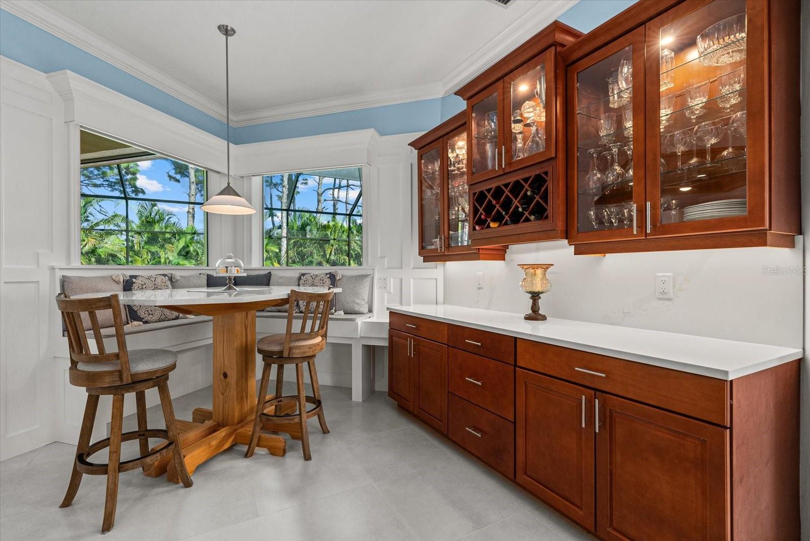 2196 MUSKOGEE TRL, NOKOMIS, FL, 34275