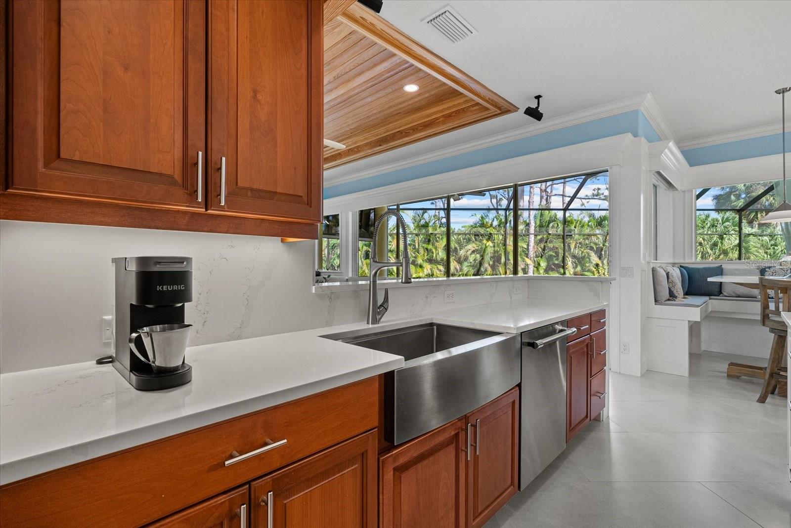 2196 MUSKOGEE TRL, NOKOMIS, FL, 34275