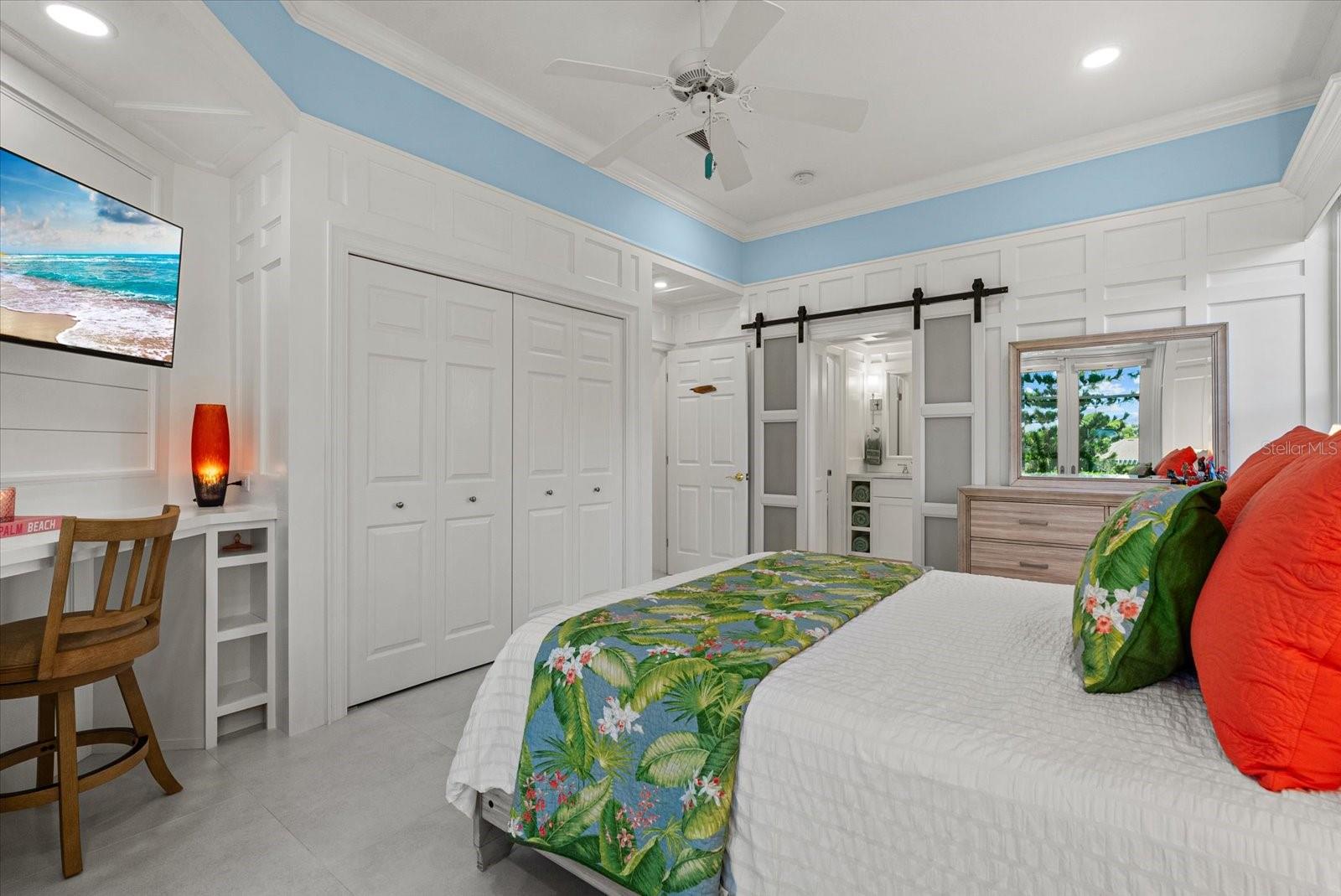 2196 MUSKOGEE TRL, NOKOMIS, FL, 34275