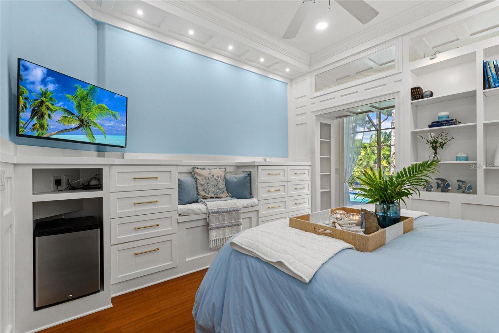 2196 MUSKOGEE TRL, NOKOMIS, FL, 34275